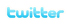 twitter.jpg